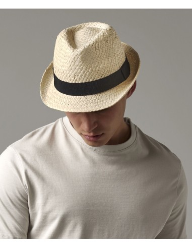 BEE-B720-Festival Trilby